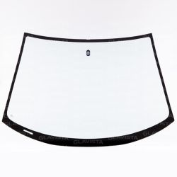 Frontscheibe Windschutzscheibe für Toyota Celica Typ T23 Bj.1999-2006 Grün getönt SH-WSG3595